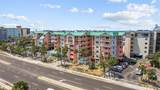 18400 Gulf Boulevard - Photo 46