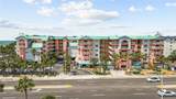 18400 Gulf Boulevard - Photo 47