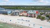 18400 Gulf Boulevard - Photo 48