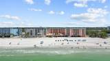 18400 Gulf Boulevard - Photo 49