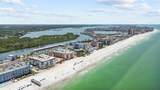 18400 Gulf Boulevard - Photo 52