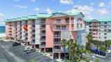 18400 Gulf Boulevard - Photo 53