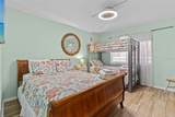 18400 Gulf Boulevard - Photo 7