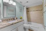 18400 Gulf Boulevard - Photo 8