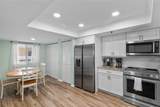 18400 Gulf Boulevard - Photo 9