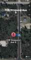 728 Vespucci Avenue - Photo 7