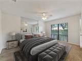 316 Kelsey Way - Photo 10