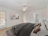 316 Kelsey Way - Photo 11