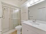 316 Kelsey Way - Photo 12