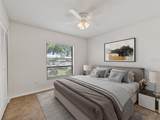 316 Kelsey Way - Photo 13