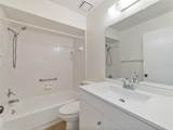 316 Kelsey Way - Photo 14