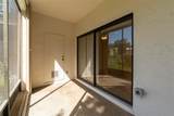 316 Kelsey Way - Photo 16