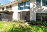 316 Kelsey Way - Photo 17