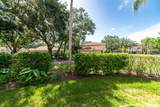 316 Kelsey Way - Photo 18