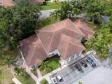 316 Kelsey Way - Photo 19