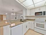 316 Kelsey Way - Photo 3