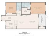 316 Kelsey Way - Photo 30