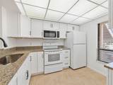 316 Kelsey Way - Photo 4