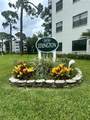 5970 80TH Street - Photo 1