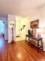 5970 80TH Street - Photo 10