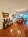5970 80TH Street - Photo 11