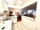 5970 80TH Street - Photo 12