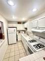 5970 80TH Street - Photo 14