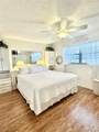 5970 80TH Street - Photo 15