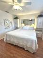 5970 80TH Street - Photo 16