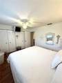 5970 80TH Street - Photo 17