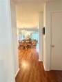 5970 80TH Street - Photo 18