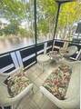 5970 80TH Street - Photo 19