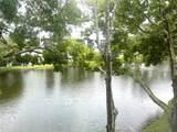 5970 80TH Street - Photo 20