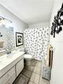 5970 80TH Street - Photo 21