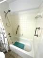 5970 80TH Street - Photo 22