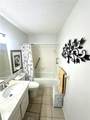 5970 80TH Street - Photo 23