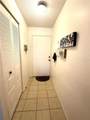 5970 80TH Street - Photo 24