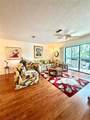 5970 80TH Street - Photo 4