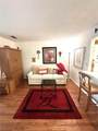 5970 80TH Street - Photo 5