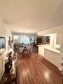 5970 80TH Street - Photo 6