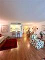 5970 80TH Street - Photo 7