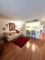 5970 80TH Street - Photo 8