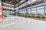 1111 34TH Street - Photo 10