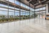 1111 34TH Street - Photo 11