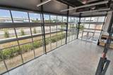 1111 34TH Street - Photo 12