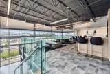 1111 34TH Street - Photo 13