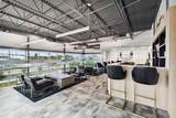 1111 34TH Street - Photo 14