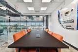 1111 34TH Street - Photo 17