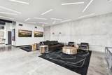 1111 34TH Street - Photo 18