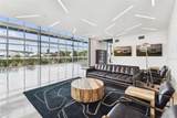 1111 34TH Street - Photo 19